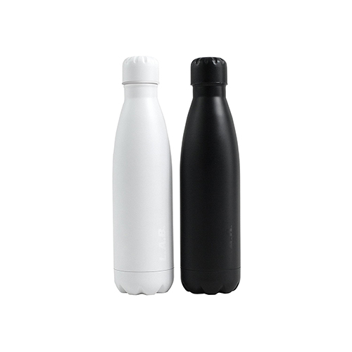 Bottle by LAB (500ml Premium Thermosflasche)