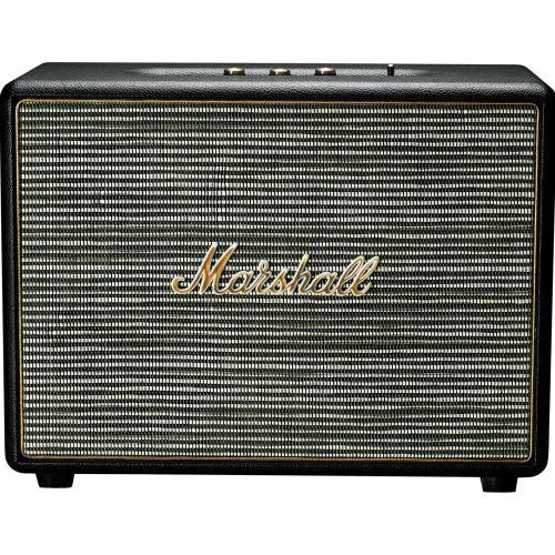 Marshall m2625348 колодки